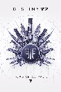 Destiny 2 Forsaken Pack XBOX