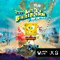 SpongeBob BfBB Rehydrated | Xbox 🔑 Key/Code