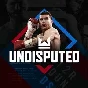 🟢Undisputed🟢Xbox