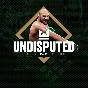 🟢Undisputed - Deluxe WBC Edition🟢Xbox