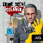 Crime Scene Cleaner | Xbox Series X|S 🔑 Key/Code