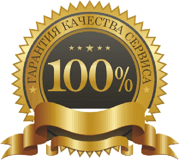 STEAM WALLET GIFT CARD 100$ USD (USA) ✅KEY