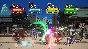 ✅ Phantom Breaker: Battle Grounds Ultimate XBOX X|S 🔑