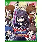 ✅ Phantom Breaker: Battle Grounds Ultimate XBOX X|S 🔑