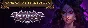Pathfinder Wrath of the Righteous GOTY🔴STEAM КЛЮЧ