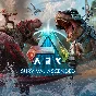 ARK: Survival Ascended Xbox Series S|X PC❗Any account
