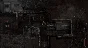 ☑️⭐CONSCRIPT - Trench Raider Pack XBOX⭐Buy it u⭐☑️.