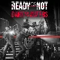 READY OR NOT: DARK WATERS (DLC)✅STEAM KEY🔑