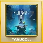 ☀️ Little Nightmares II (PS5/PS4/PS) УКРАИНА / ТУР ☀️