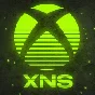 Crime Scene Cleaner XBOX Series S|X PC❗Any account