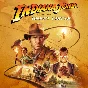 🌌 Indiana Jones and the Great Circle 🌌 PS5 🚩TR