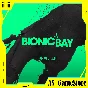 🔵Bionic Bay | PS5/PS Turkey