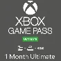 ✅XBOX GAME PASS ULTIMATE (USA) 💎 (NEW+EXISTING USERS)