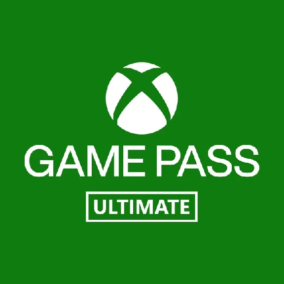 ✅XBOX GAME PASS ULTIMATE (USA) 💎 (NEW+EXISTING USERS)