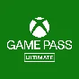 ✅XBOX GAME PASS ULTIMATE (USA) 💎 (NEW+EXISTING USERS)