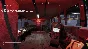 🚀 BodyRecords 🤖 Steam Gift РФ + другие ⚡ Автодоставка