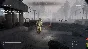 🚀 BodyRecords 🤖 Steam Gift РФ + другие ⚡ Автодоставка