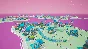 🚀 Tranquil Isle 🤖 Steam Gift RU + other ⚡ AUTO