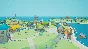 🚀 Tranquil Isle 🤖 Steam Gift RU + other ⚡ AUTO