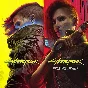 🟨Cyberpunk 2077 Standart🔸Ultimate🟥  ☑️ALL REGIONS☑️