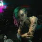 🟨Cyberpunk 2077 Standart🔸Ultimate🟥  ☑️ALL REGIONS☑️