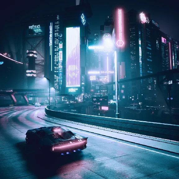 🟨Cyberpunk 2077 Standart🔸Ultimate🟥  ☑️ALL REGIONS☑️