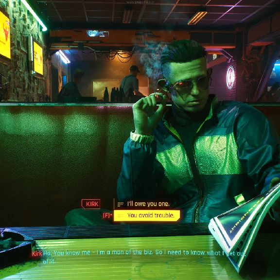 🟨Cyberpunk 2077 Standart🔸Ultimate🟥  ☑️ALL REGIONS☑️