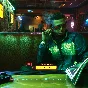 🟨Cyberpunk 2077 Standart🔸Ultimate🟥  ☑️ALL REGIONS☑️