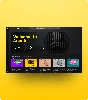 ⚫️ Output One на 2-3 МЕСЯЦА 🔥 БЫСТРО