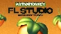 🥭 FL STUDIO 2025 🥭 PRODUCER EDITION [LIFETIME]
