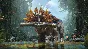Avatar Frontiers Of Pandora 🚀Ubisoft Offline PAYPAL🔥