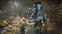 Avatar Frontiers Of Pandora 🚀Ubisoft Offline PAYPAL🔥