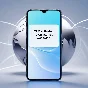 📲 eSIM 2GB интернета по всему МИРУ 📲