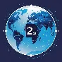 📲 eSIM 2GB интернета по всему МИРУ 📲