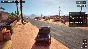🚀 Sunset Motel 🤖 Steam Gift RU + other ⚡ Autodelivery