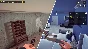 🚀 Sunset Motel 🤖 Steam Gift RU + other ⚡ Autodelivery