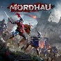 MORDHAU XBOX❗St|Gold|Diamante|Platinum❗Любой аккаунт