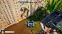⚡Steam gift RU-Neighbors: Suburban Warfare|AUTODELIVERY