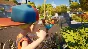 ⚡Steam gift RU-Neighbors: Suburban Warfare|AUTODELIVERY