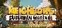 ⚡Steam gift RU-Neighbors: Suburban Warfare|AUTODELIVERY
