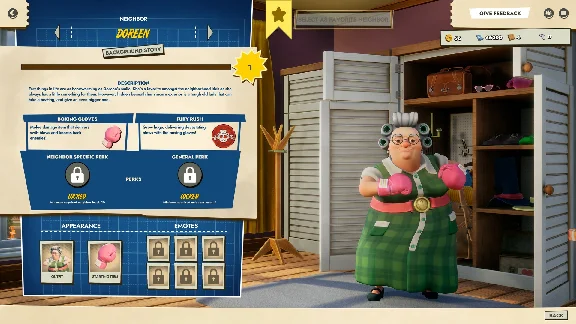 Neighbors: Suburban Warfare * STEAM RU/KZ/CIS/UA 💳0%