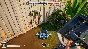 Neighbors: Suburban Warfare * STEAM RU/KZ/CIS/UA 💳0%