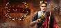 Pax Augusta * STEAM RUSSIA ⚡ AUTODELIVERY 💳0% CARDS
