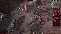 Tempest Rising Deluxe Edition * RU/KZ/CIS/TR/AR * STEAM
