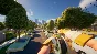 Neighbors: Suburban Warfare * RU/KZ/CIS/TR/AR * STEAM