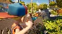 Neighbors: Suburban Warfare * RU/KZ/CIS/TR/AR * STEAM