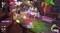 ☑️⭐Polterguys: Possession Party XBOX⭐На любой акк⭐☑️