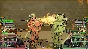 🚀 Electro Bop Boxing League 🤖 Steam Gift AUTO