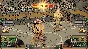 🚀 Electro Bop Boxing League 🤖 Steam Gift AUTO