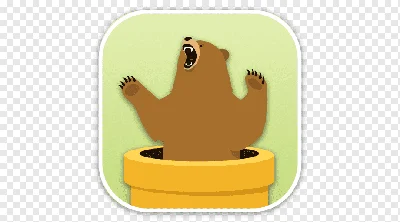 🐻 TunnelBear VPN PREMIUM 🐻(tunnel bear)🐻 PERSONAL 🐻